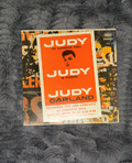 Judy at Carnegie Hall – Judy Garland