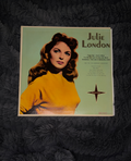 Julie London – Tenderly Yours