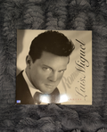 Luis Miguel – Romances