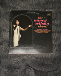 Nancy Wilson – The Nancy Wilson Show! - Original Album