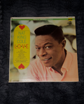 Nat King Cole –   L-O-V-E