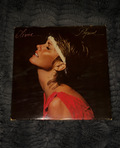 Olivia Newton-John – Physical