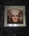 Peggy Lee – Mirrors