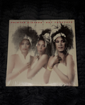 Pointer Sisters – Hot Together