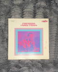 Pérez Prado and His Orchestra - Patricia