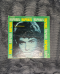 Raphael - Digan Lo Que Digan