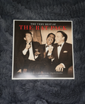 The Rat Pack – The Very Best of The Rat Pack