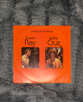 Richie Ray & Bobby Cruz – Lo Mejor / Greatest Hits