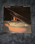 Roberta Flack – Killing Me Softly
