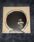 Roberta Flack – Quiet Fire