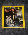 Roberta Flack – First Take