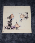 Roberta Flack & Donny Hathaway – Roberta Flack Featuring. Donny Hathaway