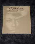 Roberta Flack – Roberta Flack