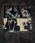 The Rolling Stones – Emotional Rescue