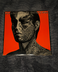 The Rolling Stones – Tattoo You