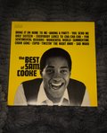 Sam Cooke – The Best of Sam Cooke