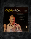 Sam Cooke – At the Copa