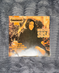 Mercedes Sosa