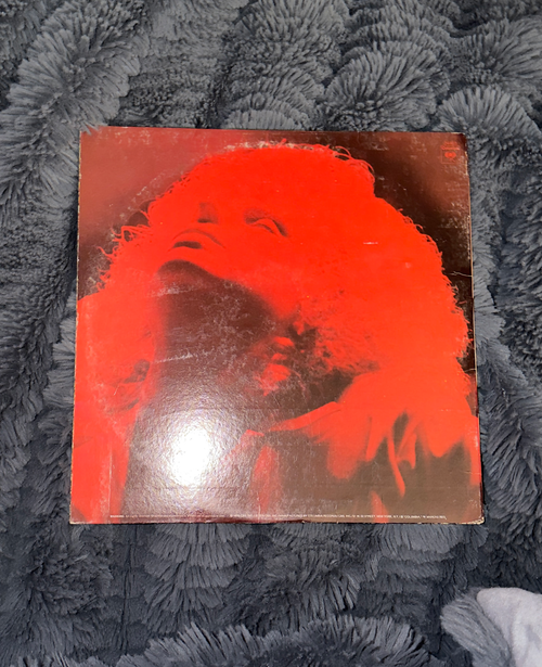 Barbra Streisand & Kris Kristofferson – A Star Is Born