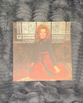 Vikki Carr – En Español