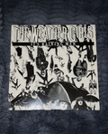 The Weather Girls – It’s Raining Men single