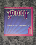 Xanadu: From the Original Motion Picture Soundtrack